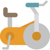 Fitness in India
