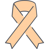 NGO in India