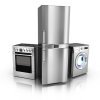 Home Appliances in India Home Appliances in India