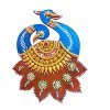 Art & Craft in India Art & Craft in India