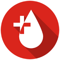 Blood Bank in India Blood Bank in India