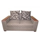 Home & Furniture in India Home & Furniture in India