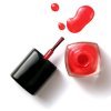 Beauty and fragrances in India Beauty and fragrances in India