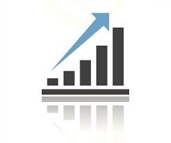 Financial services and products in India Financial services and products in India