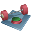 Fitness in India Fitness in India