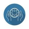 Health and personal care in India Health and personal care in India