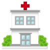 Hospitals in India Hospitals in India