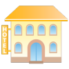 Hotel in India Hotel in India