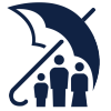 Insurance in India Insurance in India