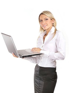 Jobs in India Jobs in India