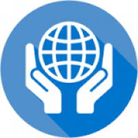 NGO in India NGO in India