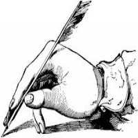 POET , ANCHOR AND ARTIST in India POET , ANCHOR AND ARTIST in India
