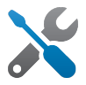 Services in India Services in India