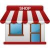 Shops in India Shops in India