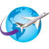 Travel in India Travel in India