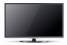Electronics in India Electronics in India