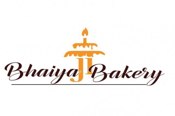 Bhaiya Ji Bakery - Bakery Images