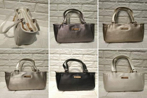 Baggizz - Bags and Luggage Images