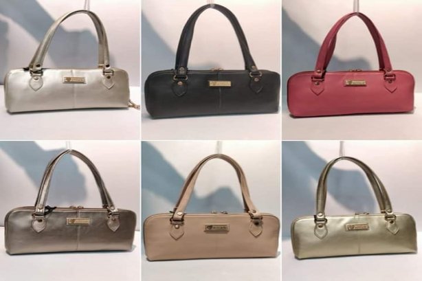 Baggizz - Bags and Luggage Images