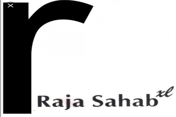 Raja Sahab Xl - Family Store Images