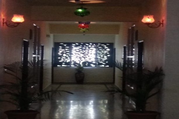 Shahi Bagh Restaurant Multi Cuisine - Restaurant Images
