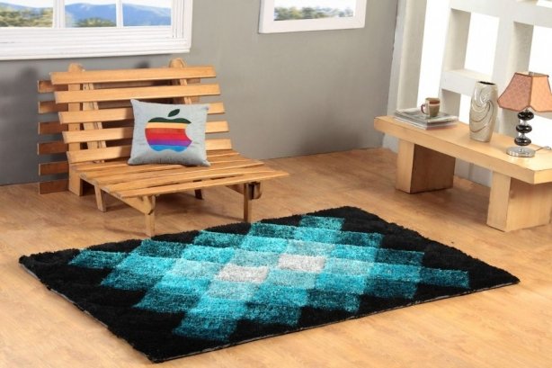 Anubhav Furnishing - Home Decor Images