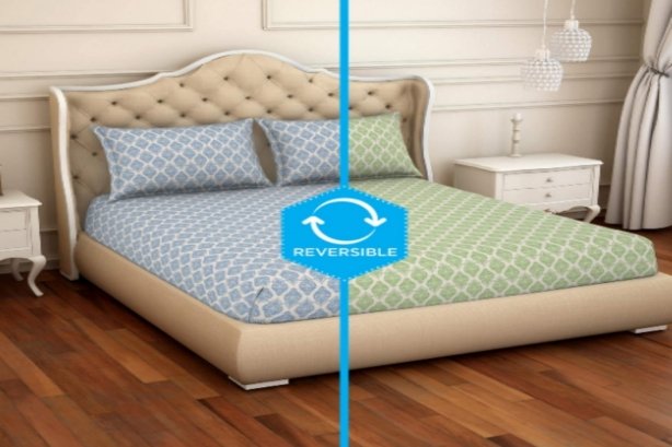 Anubhav Furnishing - Home Decor Images