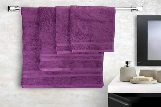 Anubhav Furnishing - Home Decor Images