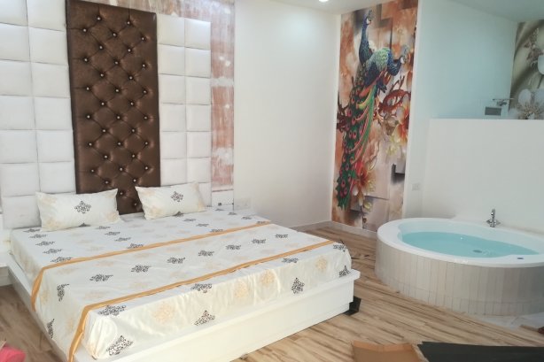 Anubhav Furnishing - Home Decor Images
