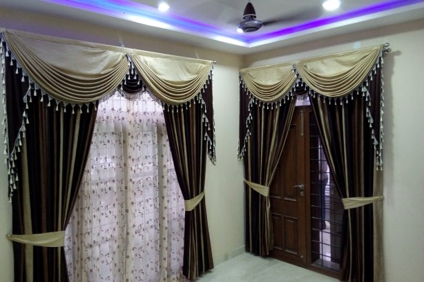 Anubhav Furnishing - Home Decor Images