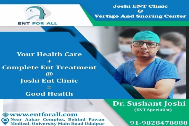 Joshi Ent Clinic - Ophthalmology Images