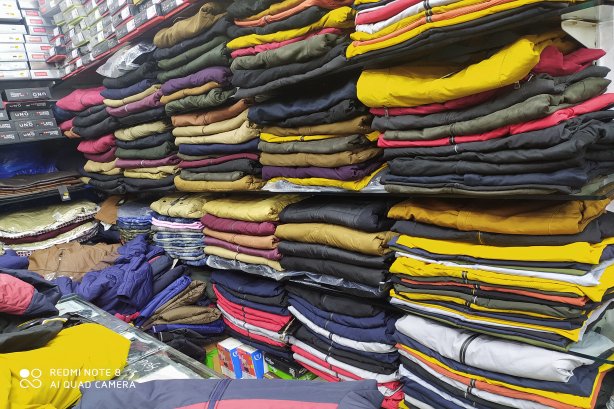 Shagun Enterprises - Other Images