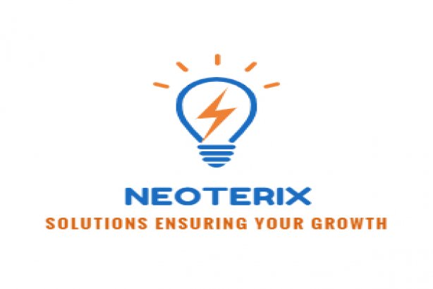 NEOTERIX SOLUTIONS PVT LTD - General electronic accessories Images