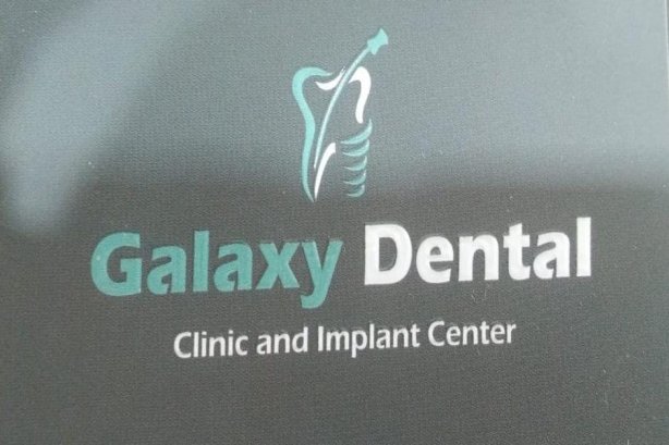 Galaxy Dental Clinic - Dentist Images
