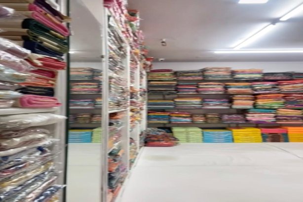 Geetanjali Saree collection - Sarees Images