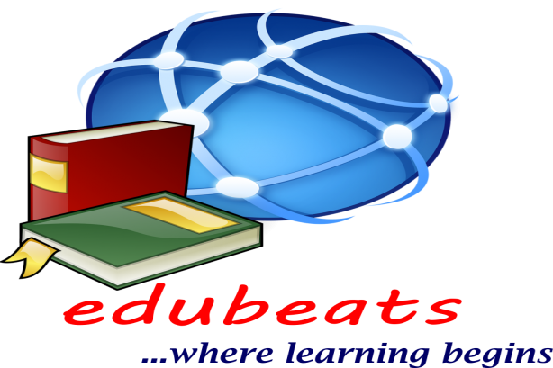 Lenicent Infotech - Software training institutes Images
