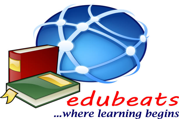 Lenicent Infotech - Software training institutes Images