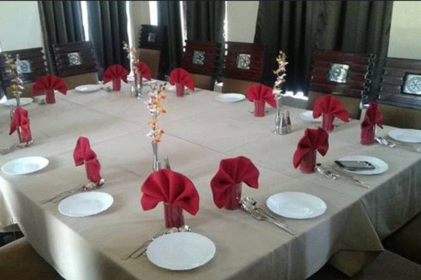 Delhi Darbar Restaurant - Restaurant Images