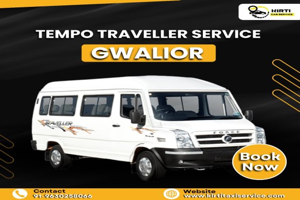 Harsh Vishwas - Road Transport Images
