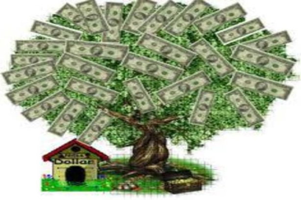 Business Credit And Cash Financing - Financial / Tax Consultant Images