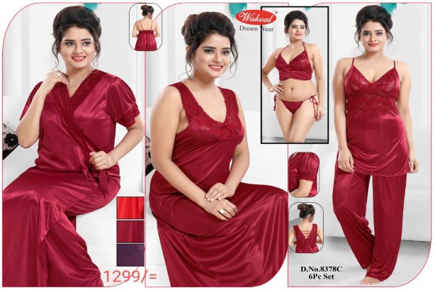 Bombay garments - Shops Images