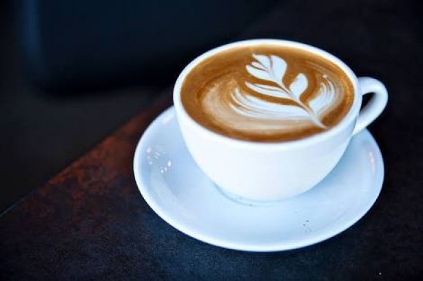 CRACK PIZZA AND COFFEE LAUNGE - Pizza Images
