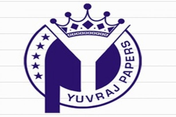 YUVRAJ PAPERS - Printing and binding Images