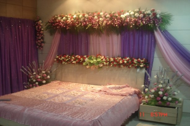 MAA ASHAPURA FLOWERS - Flowers Images