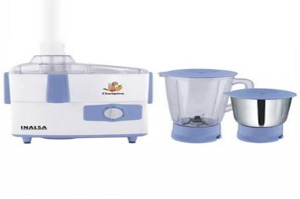 SHUBHAM ELECTRONICS & HOME APPLIANCES - Kitchen Images