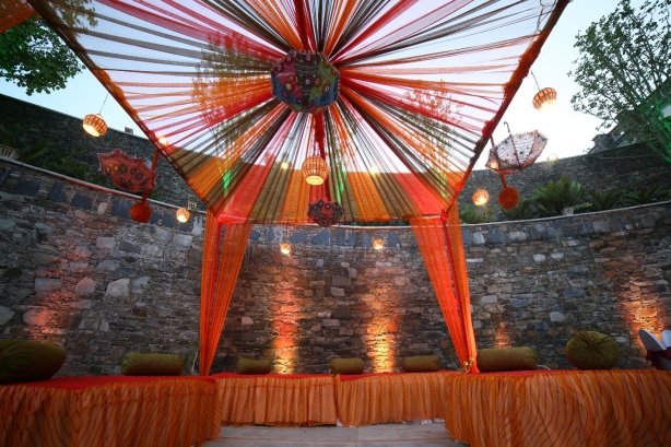 SWASTIK STUDIO - Photography Images