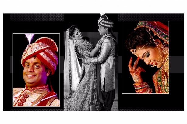 SWASTIK STUDIO - Photography Images