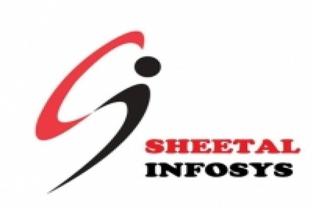 SHEETAL INFOSYS - Coaching center Images