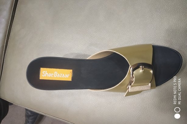 Shoe Bazaar - Shoes Images