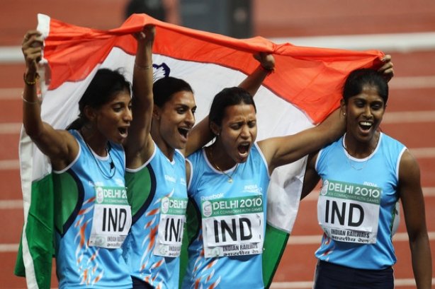 JMD SPORTS UDAIPUR - Sports Images